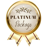 Platinum